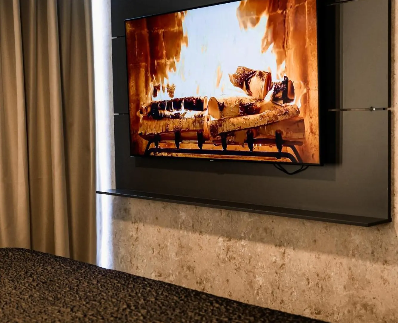 Luxury Apartments Prana By Cadissa Medellin