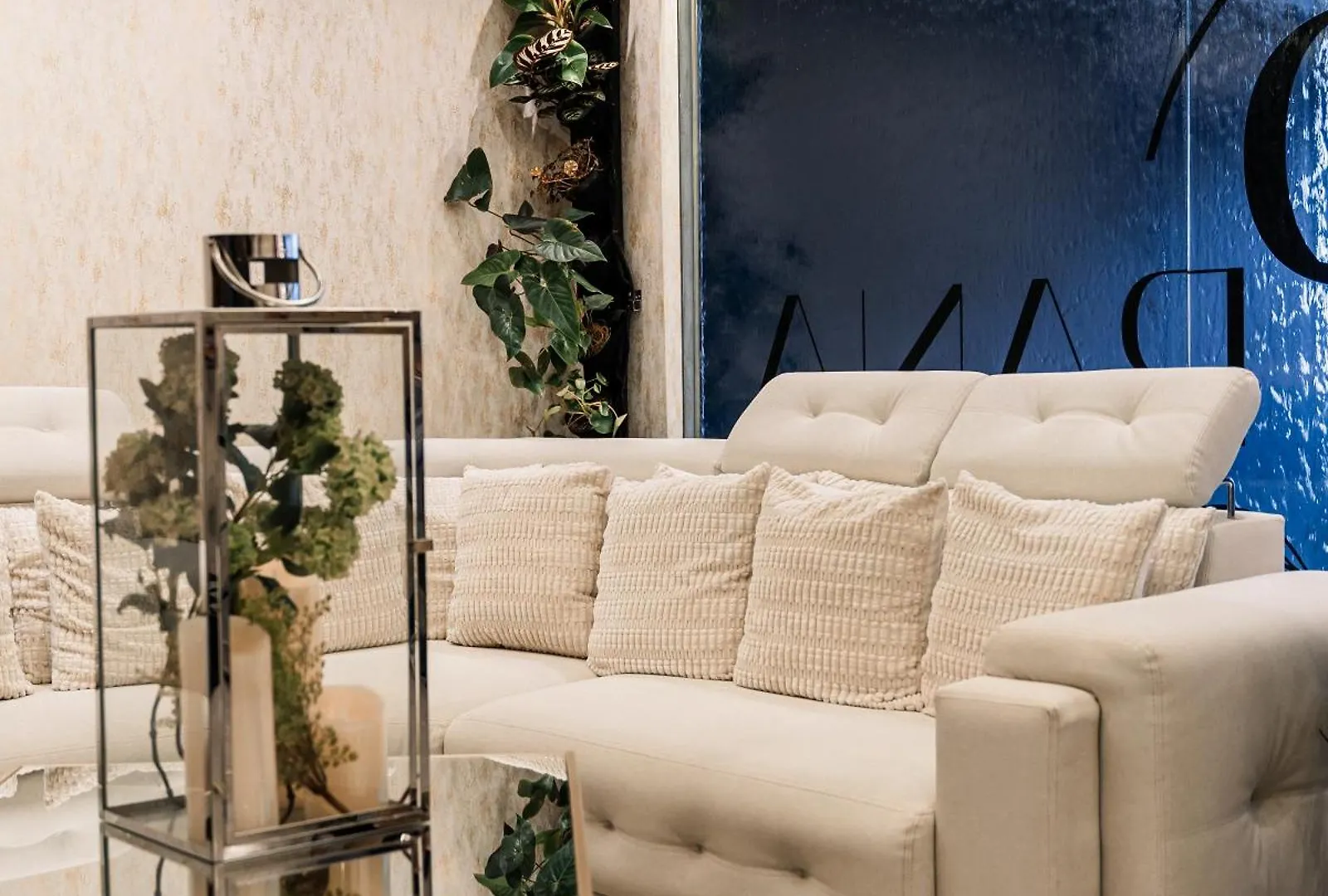 Luxury Apartments Prana By Cadissa Medellin