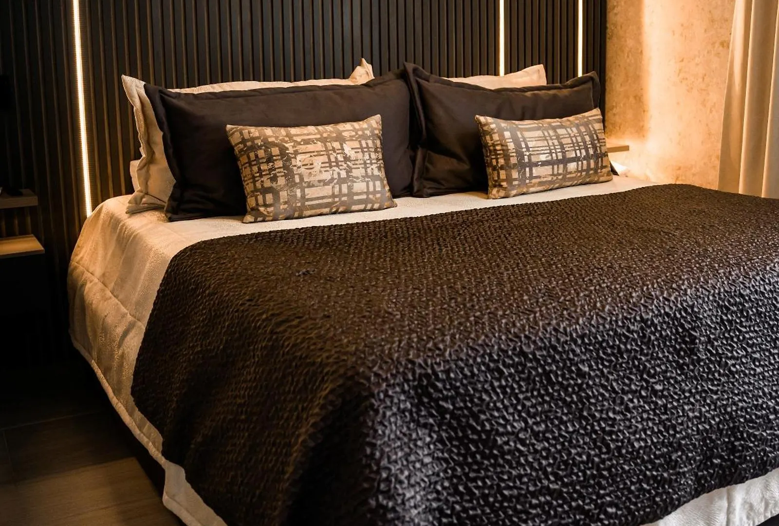 Luxury Apartments Prana By Cadissa Medellin