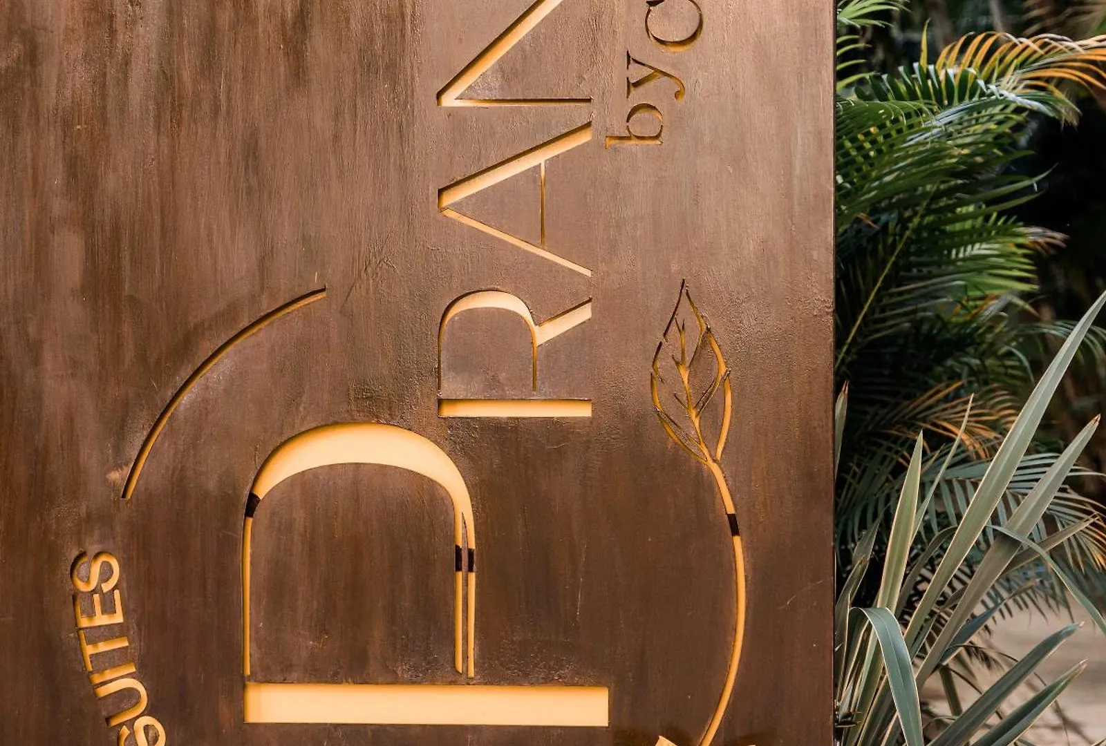 Luxury Apartments Prana By Cadissa Medellin