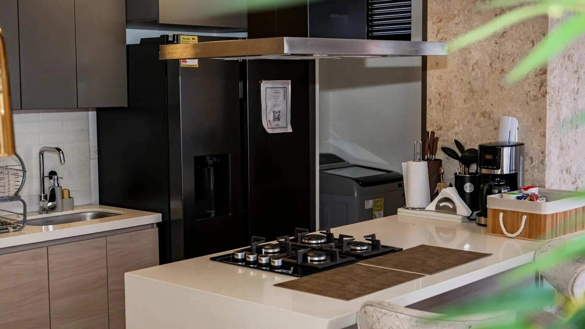 Luxury Apartments Prana By Cadissa Medellin