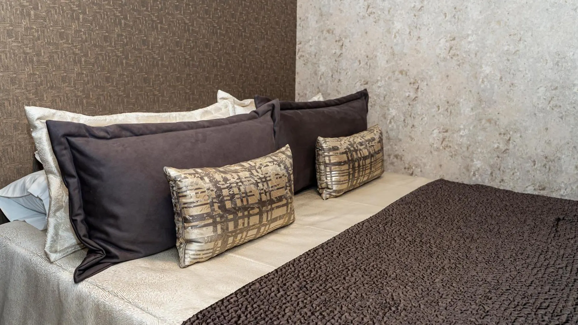 Luxury Apartments Prana By Cadissa Medellin
