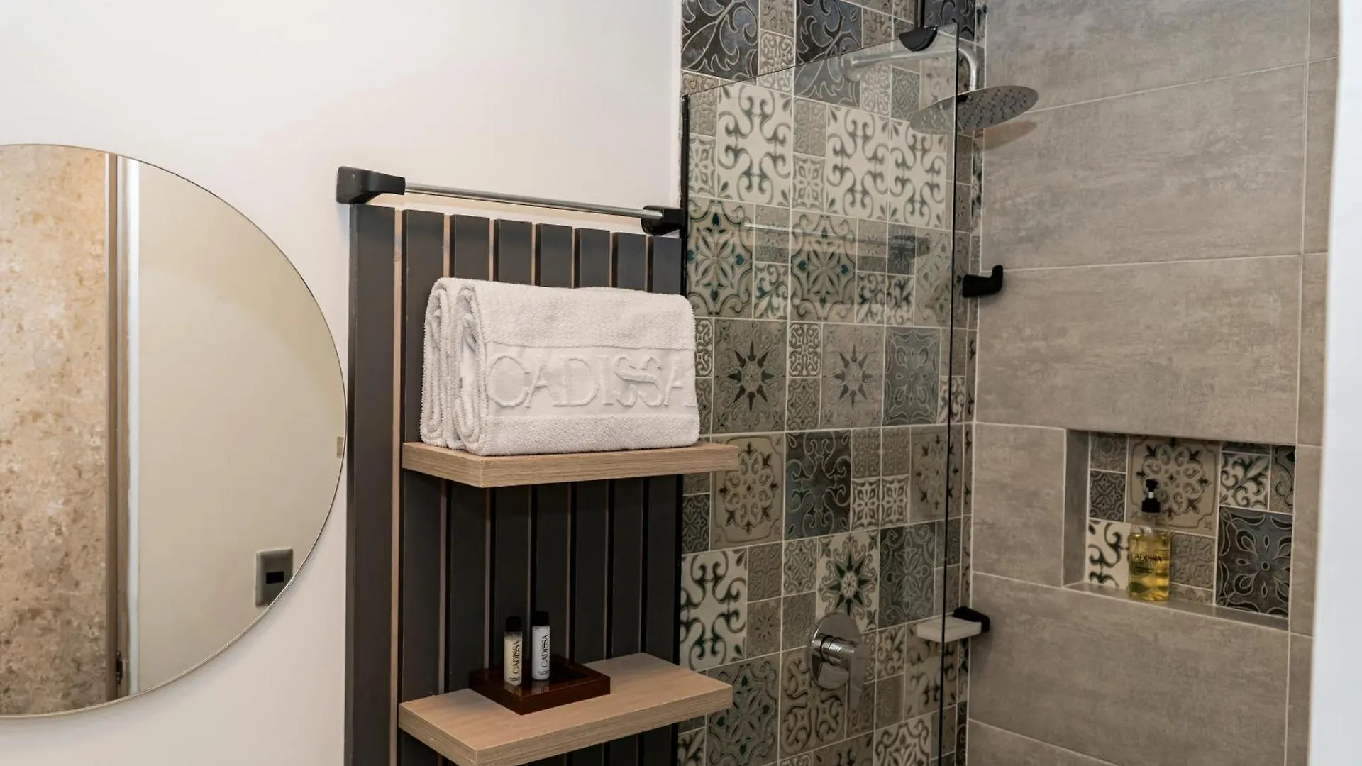 Luxury Apartments Prana By Cadissa Medellin