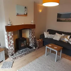 https://hartendale.yorkshirehotels.net
