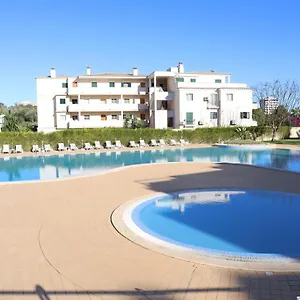 https://dunas-alvor-211.hotelaalgarve.com