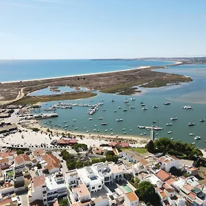 https://dunas-alvor-235.hotelaalgarve.com