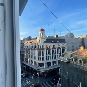 https://garsoniera-calea-victoriei.bucharesthotelsnow.com