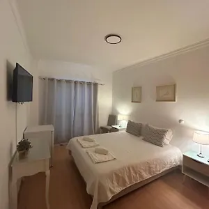 https://royal-apartment.hotelaalgarve.com