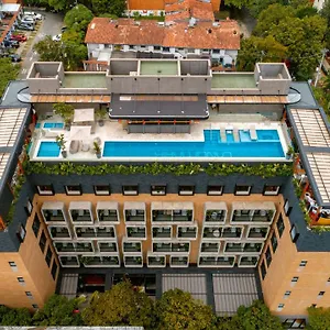 Landmark Medellín