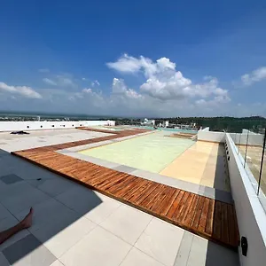 https://seaview-elegance.cartagena-hotels.org