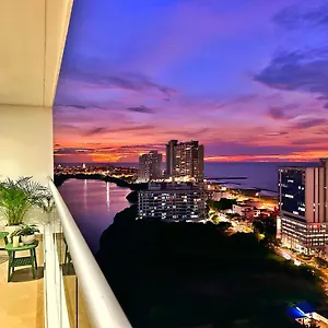 https://espectacular-apartamento-piso-24-con-excelente-vista.cartagena-hotels.org