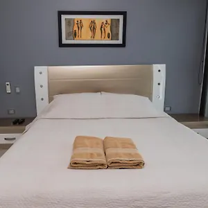 https://apt-ocean-view-colombia-16-thfloor.cartagena-hotels.org