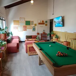 Apartment In La Seventy, Medellin