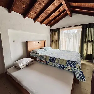 Apartment Next To The Airport - Cute, Rionegro