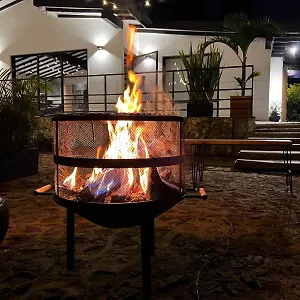 Holiday home Casa En Reserva Natural Cerca Del Aeropuerto Medellin, Rionegro